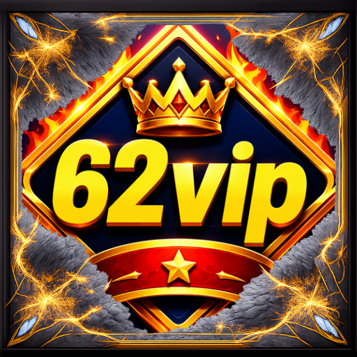 62vip — galeri pratinjau - APK Resmi