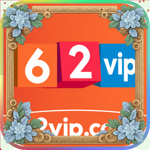 62vip — galeri pratinjau Resmi APK